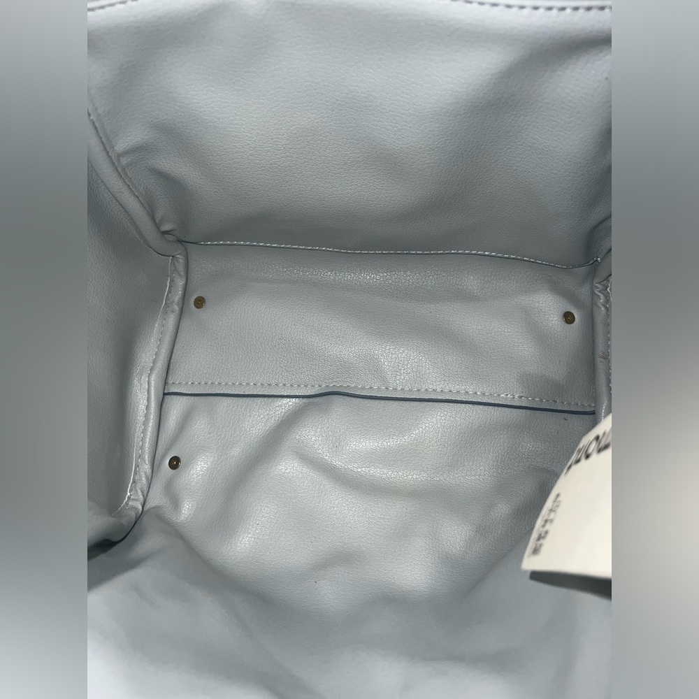 Songmont Med Tote Bag - Picture 5 of 13